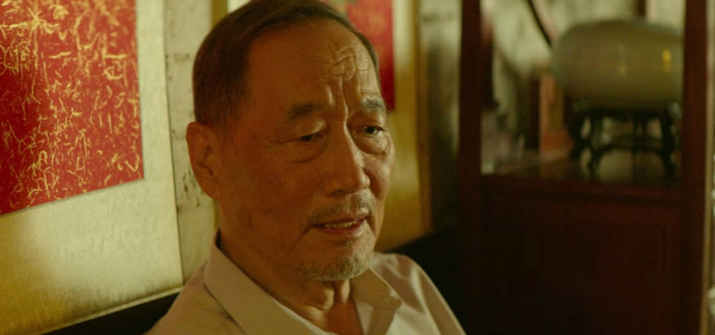 扫黑决战讲了一个好故事却被喷成筛子为什么