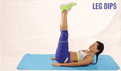 科普:几种缩阴运动,快get起来_阴道_女性_肌肉