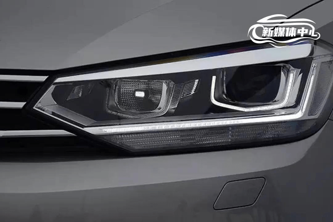 养车侠汽车小知识日行灯的作用