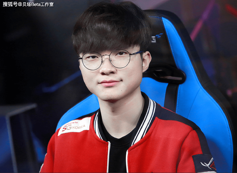 英雄聯盟》T1 CEO 直播爆料：Faker 婉拒LPL 戰隊2000 萬美金合約，他擁有一棟「Faker」大樓-- 上報/ 遊戲