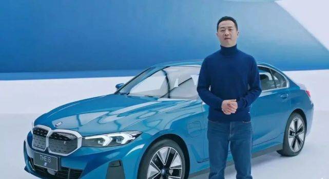 齐普策的遮羞布,国产宝马X5、i3加速BMW品牌没落?_搜狐汽车_搜狐网