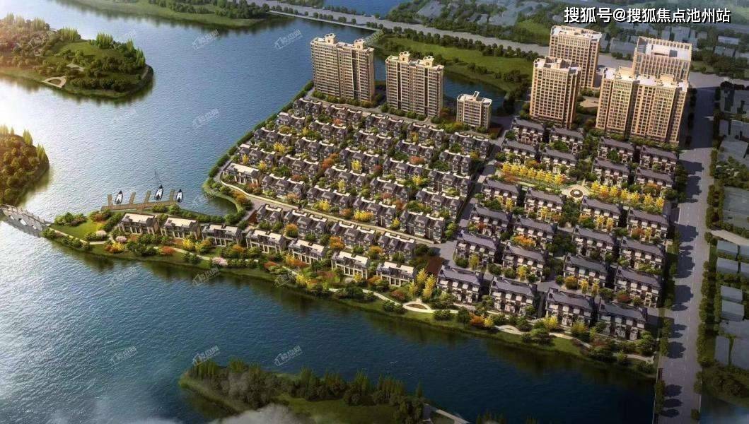 【官网】〓-绍兴越城《鉴湖印象》售楼处电话-地址-开盘-价格-楼盘