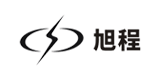 文章配图-6