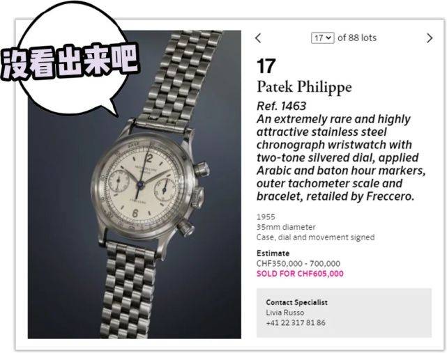 ���걩��10����������ӿ���ɽկ���ٴ�������Ȧ��