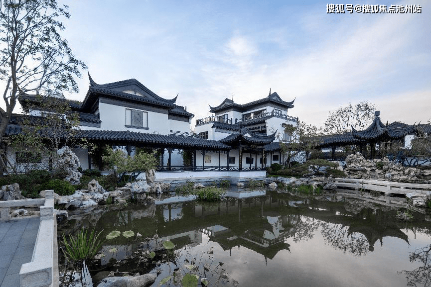 【官网】——●太原中国铁建·花语堂售楼处电话丨24小时电话丨地址丨