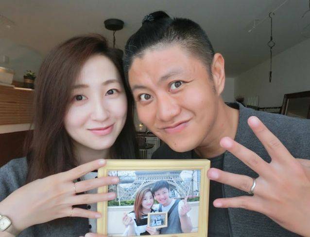 一部戏用8个替身,剧组足足等他大半年,却没人敢说他耍大牌_赵荀_明星