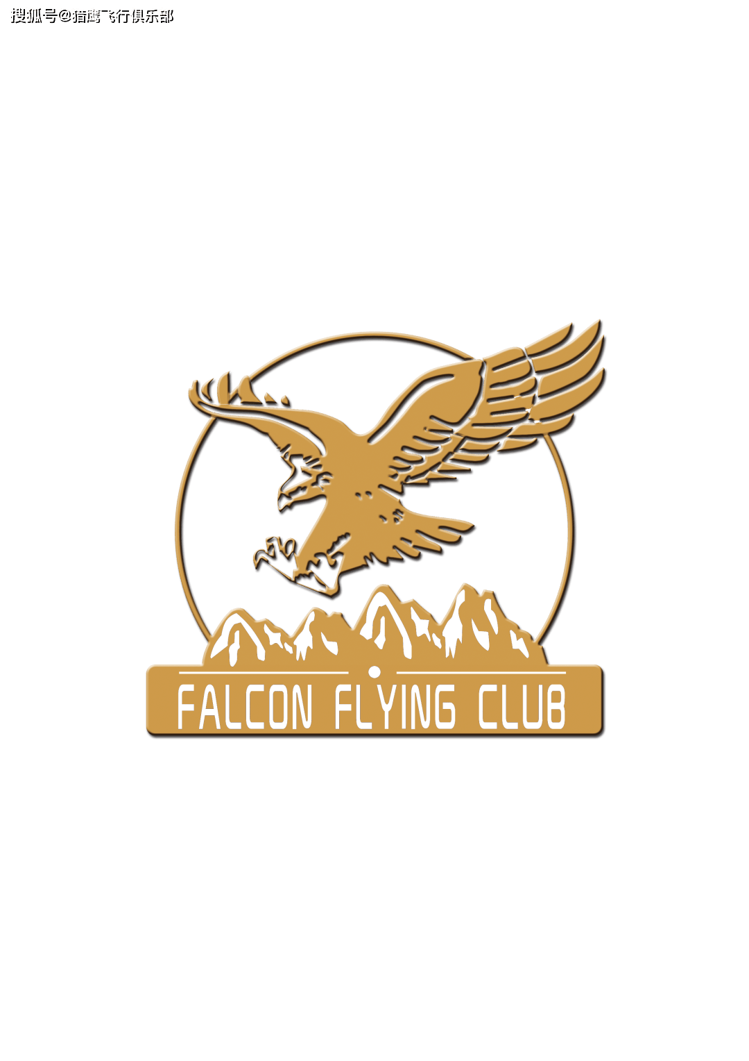 ibelieveicandoit恭喜猎鹰华东浙江基地会员韩先生顺利放单飞