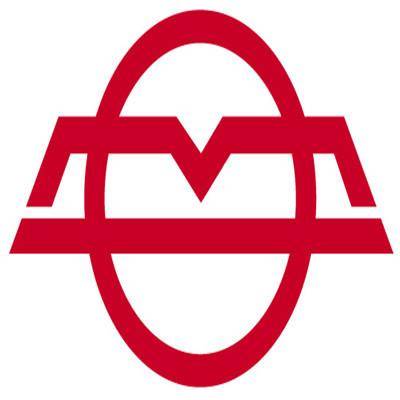 金三未至银四可期5大钢铁龙头一览名单