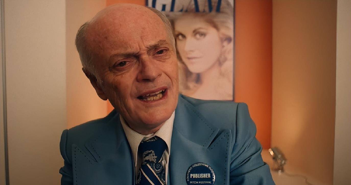 一口气四集,高清无码尺度超大,有这种杂志我一定会买_乔伊斯_sir_女性