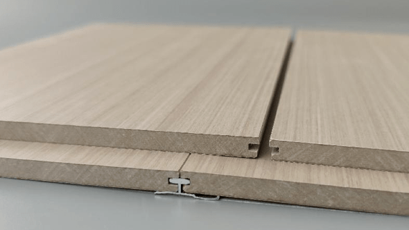 装配式墙板的"板",你真的都了解吗?