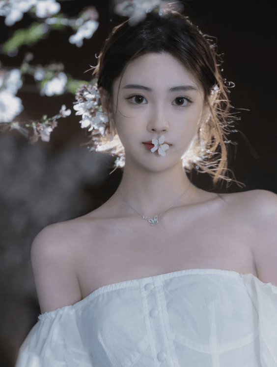 组",而且有很长一段时间小明和meiko俩人都被誉为过"lpl最强m姓辅助"