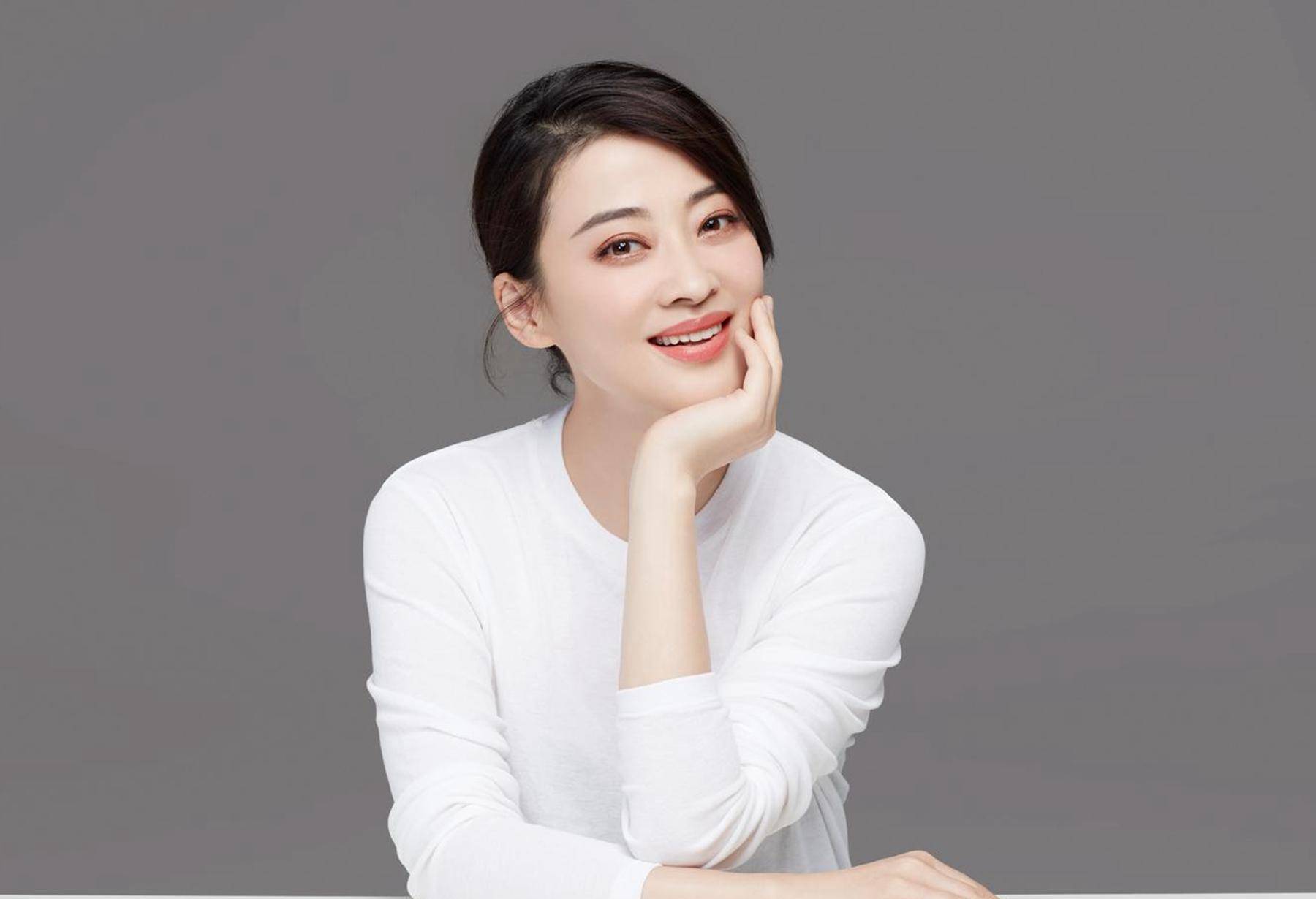 原创黄渤梅婷拍戏为何会被小区业主驱赶