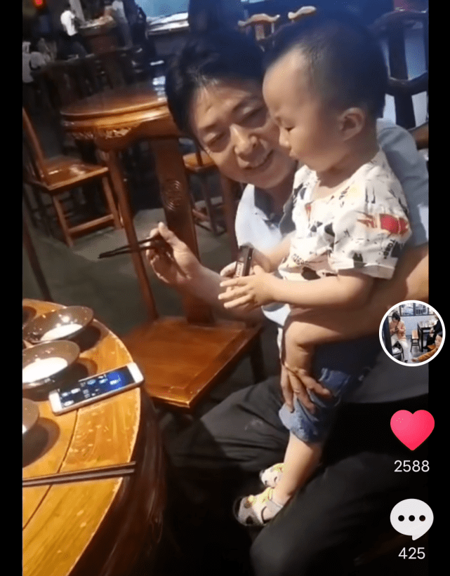 尽管姚策已经去世,他们的儿子郭威,仍在河南,但姚师兵,许敏