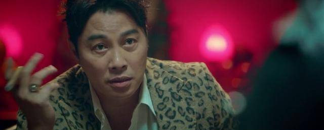 影院能放这种电影?_阿骆_香港_英国