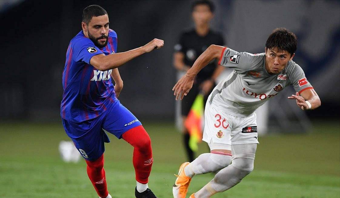 原创今日足球纽卡斯尔喷气机vs珀斯光荣京都不死鸟vs鸟栖砂岩