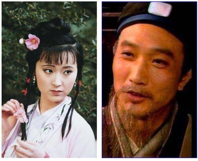 林如海到底给林黛玉留了多少钱除了日常开销连嫁妆都不够