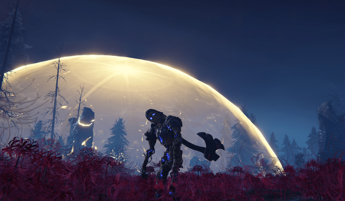 永劫新魂玉五毒酒曝光玩家却集体不干了这样以后还有活人吗