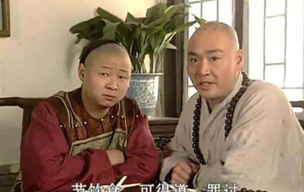 赵亮_生活_自然