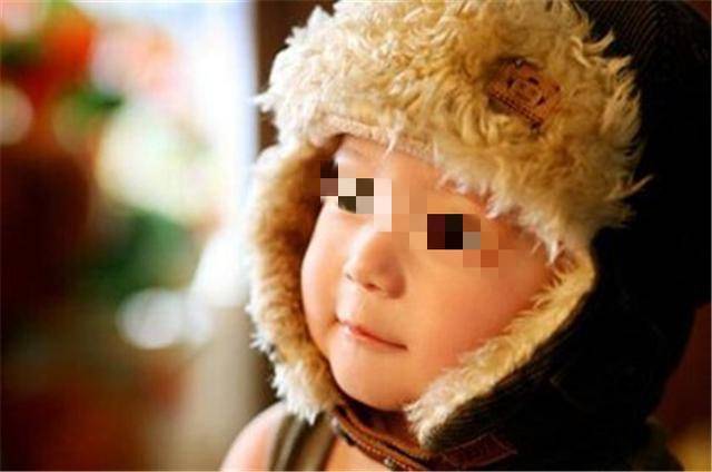 但是因为动画片《熊出没》的热播,让熊初墨这个具有文化内涵的名字