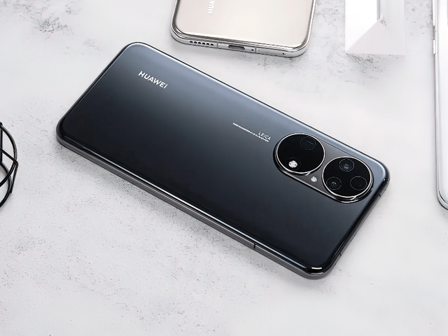 2022年最不能买的3款手机,华为占了两台,还有一台iphone_屏幕_nova