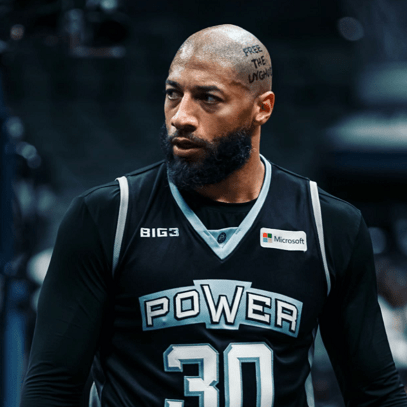 原创罗伊斯怀特浪费火箭首轮签的天才球员因心理疾病淡出nba