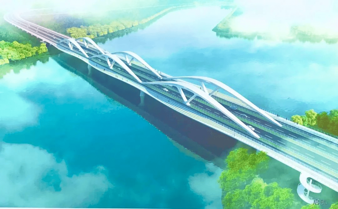 大厂将新增4种进京通勤方式以后的大厂你敢想吗