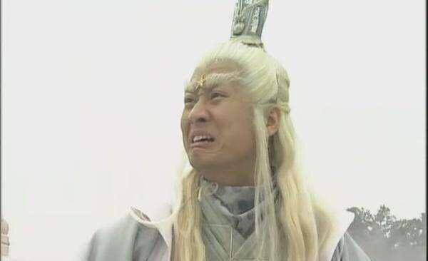 原创春光灿烂猪八戒这部剧竟藏着这么多名演员当年都没注意