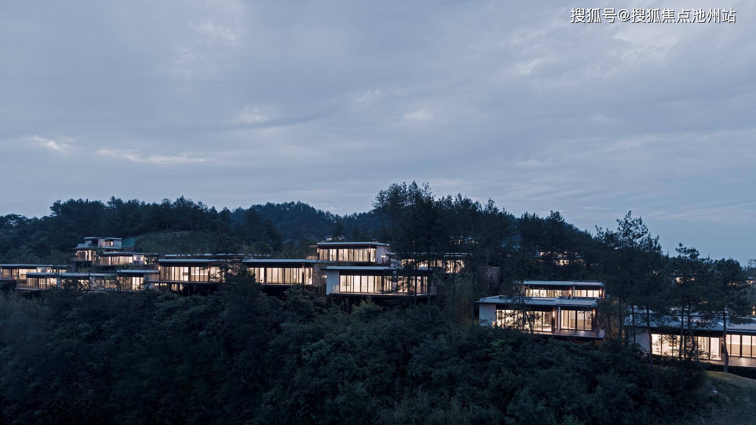 官网安吉绿城桃花源售楼处电话丨24小时电话丨售楼处地址丨最新价格