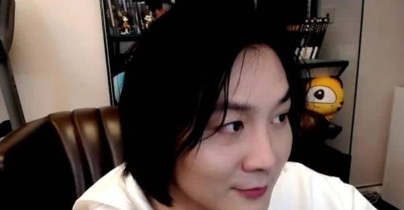 玩王者肯定就知道张大仙,而张大仙也绝对是很多人非