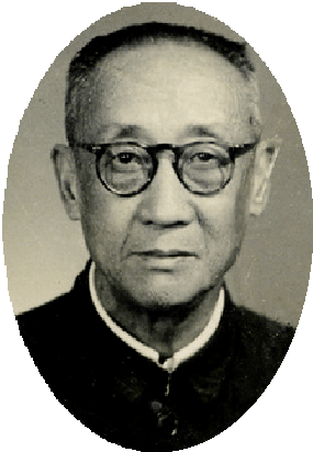 "叶家拳"的创始人不是叶问,是毕业于瑞中的他_叶大密_太极拳_瑞安