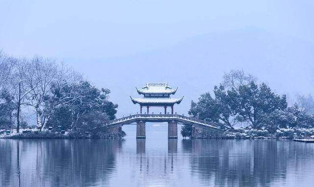 原创加代和邹庆48田壮无颜放了邹庆加代决定再抓