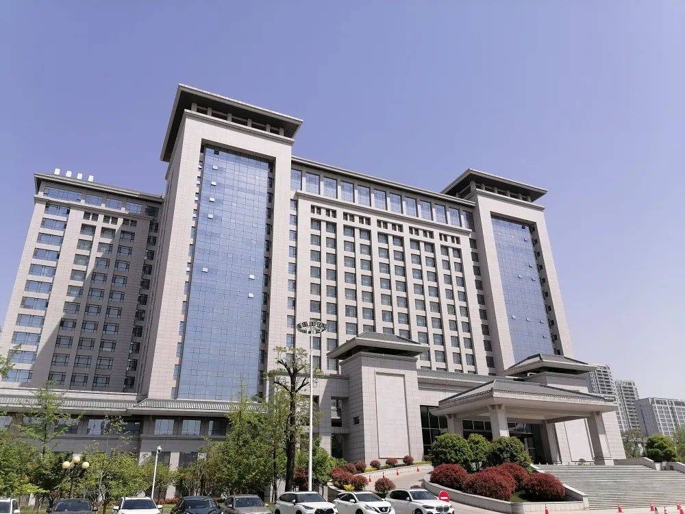 热烈庆祝交大涵英西班牙武康大学2022级春季班开学典礼圆满举办