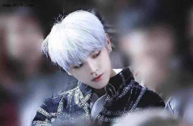 娱乐圈病态审美,白幼瘦占主导,明星瘦成纸片人_时候_女孩子_减肥