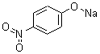 灵元素精选对硝基氯化苯对硝基苯酚钠