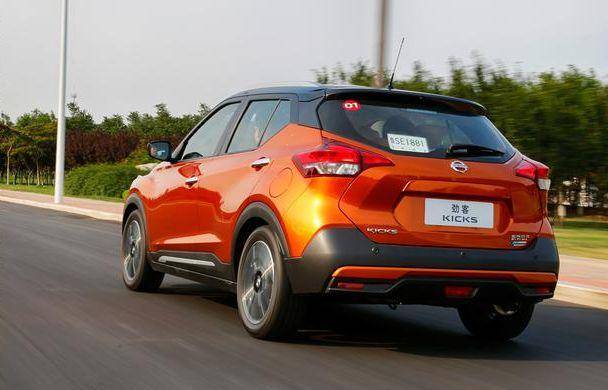 最省油的越野车排行榜_一季度SUV销量排行榜:冠军扎堆、哈弗H6依然能打,长安最得意!