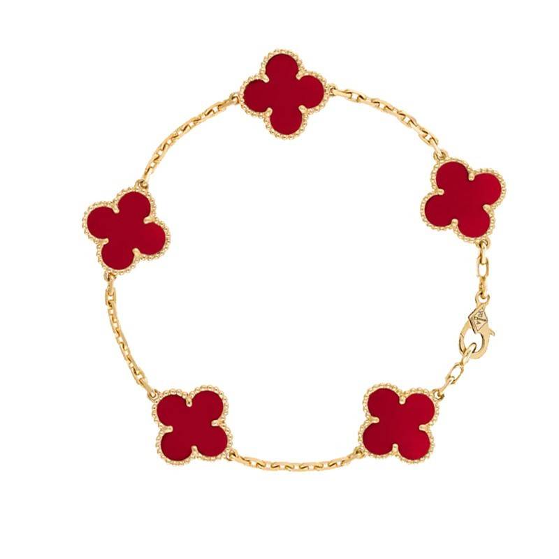 ����ű�����Ҷ��ϵ�л������������?