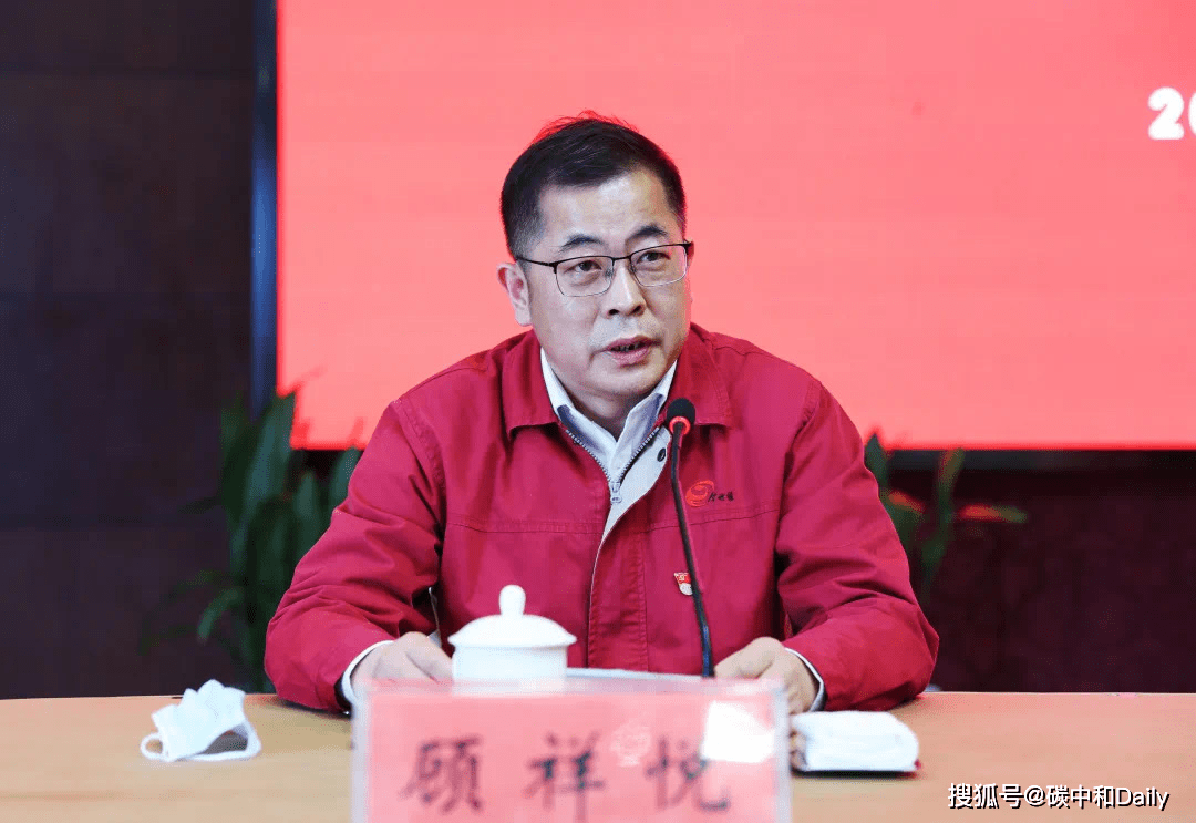 高端市场缺席省外扩张乏力今世缘新帅奔百之路前景坎坷