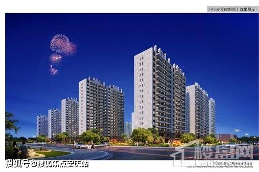 2022阜阳阜南碧桂园售楼处电话楼盘详情位置房价最新动态