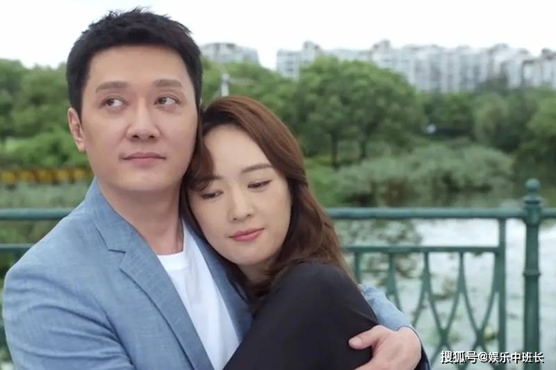 心居从心理学角度解析施源和顾清俞的婚姻依恋风格是祸根