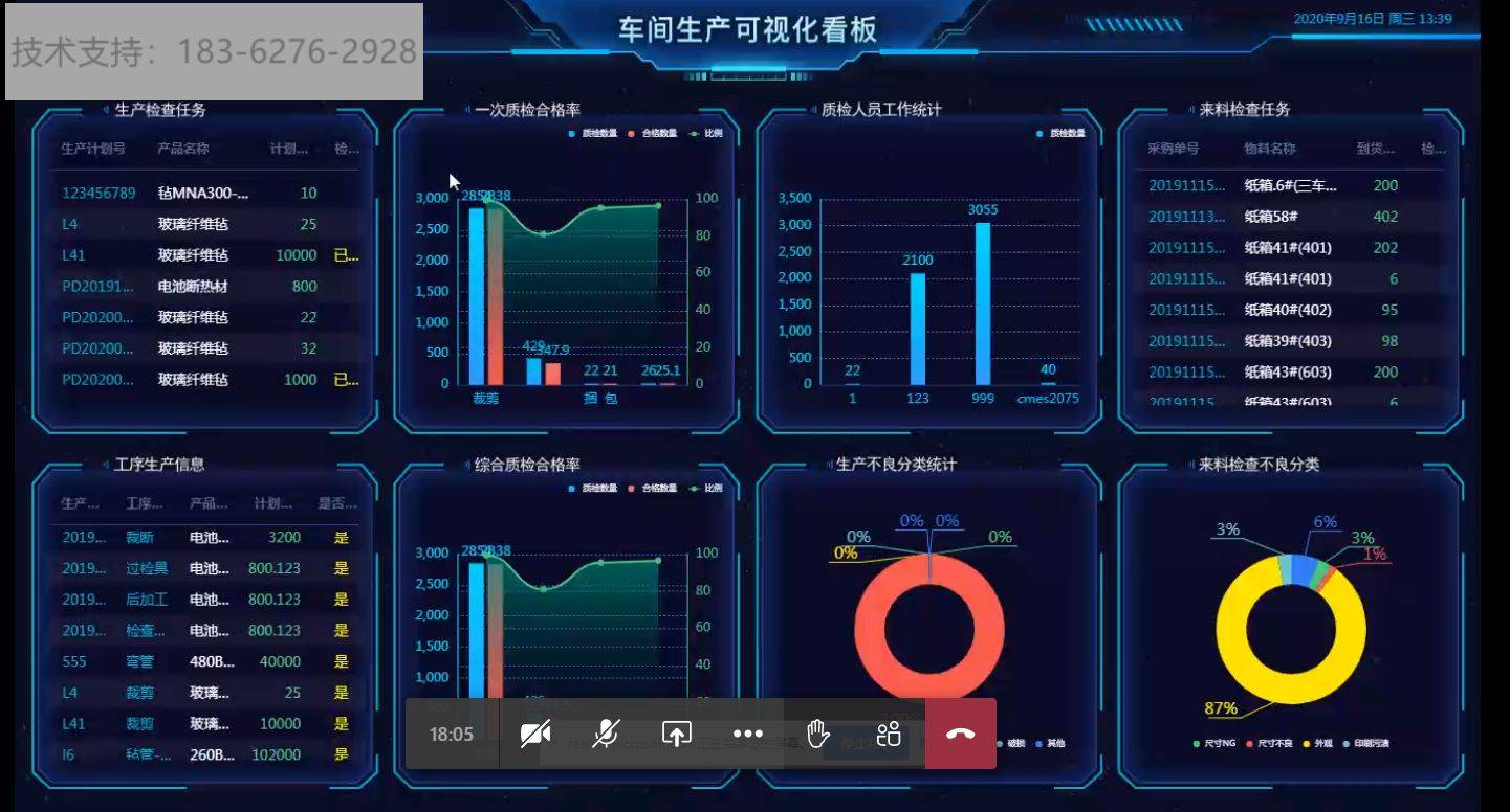 設備聯網plc數據採集方案plc數採方案設備實時監控方案plc監控