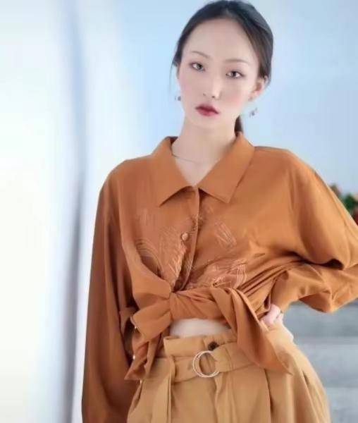 张晓华_邵宇_视频