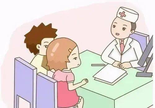 不孕为什么要强调夫妻同诊_治疗_精子_检查