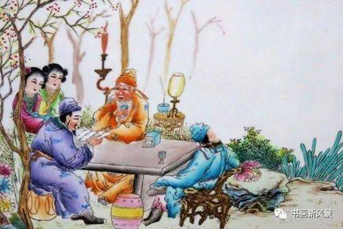 汉明帝刘庄当太子时的老师叫桓荣,他当皇帝以后,对桓荣仍十分尊敬.