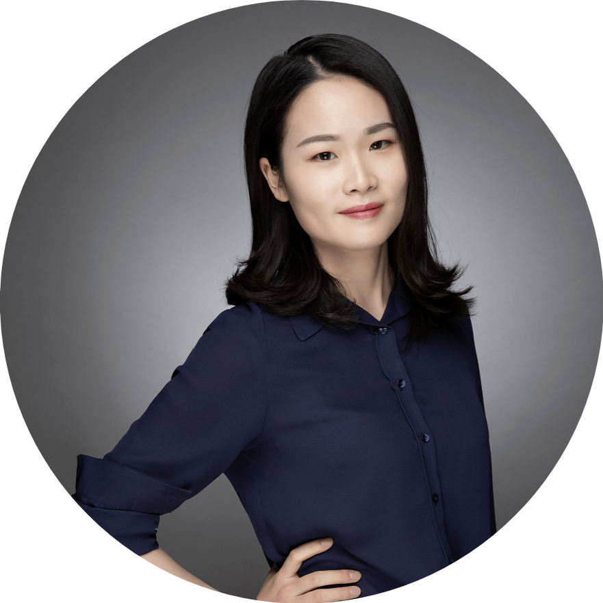 法律服务刑事诉讼法律服务公司法律服务余洋,法学硕士,京师律所律师