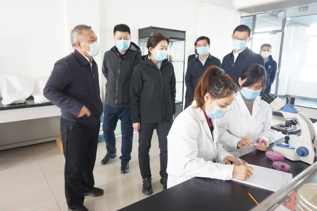 光合蟹业董事长李晓东就当前河蟹产业发展情况,稻蟹模式规划,品牌建设