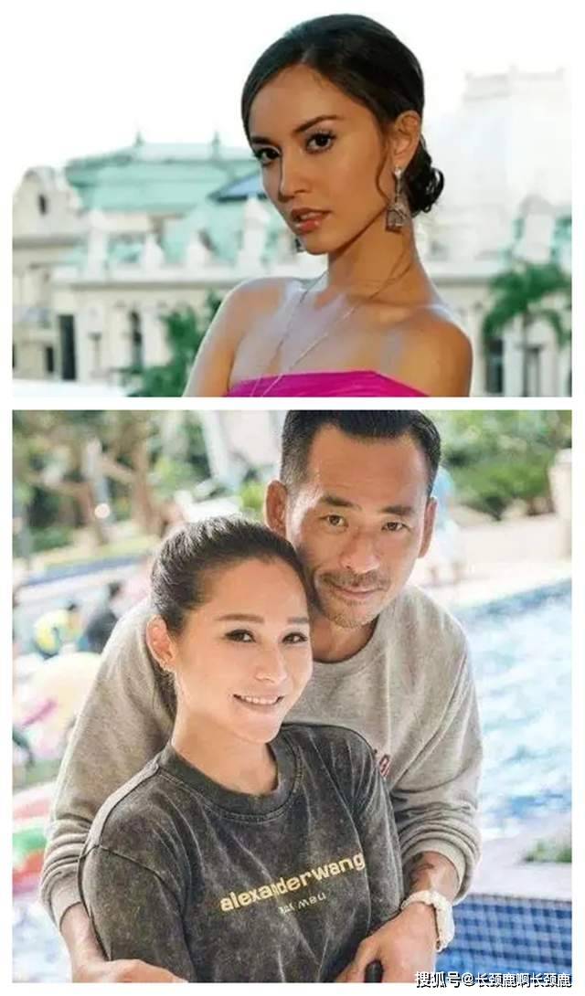 原创同样是老公出事洗米嫂顶起了半边天而安以轩却如天塌了一般