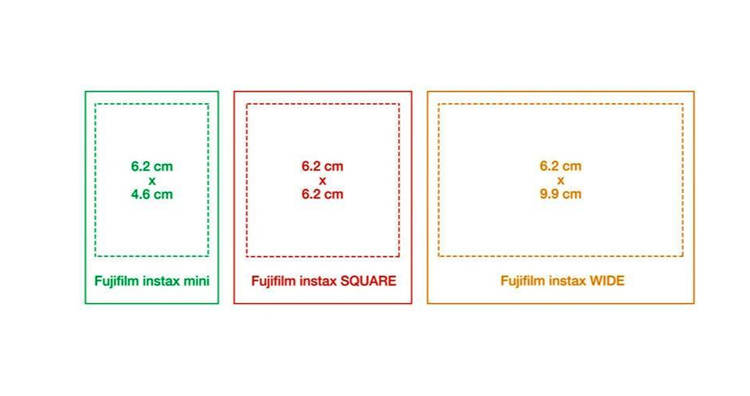 原创对便携式照片打印机除了小巧还有哪些你不知道的事