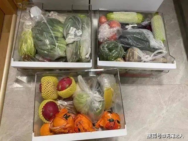 上海疫情之后这份疫情囤货攻略快收好隔离居家必备