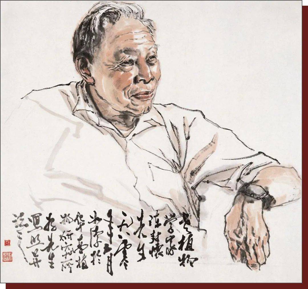 九江历史上的今天4月13日陈封怀中国植物园之父