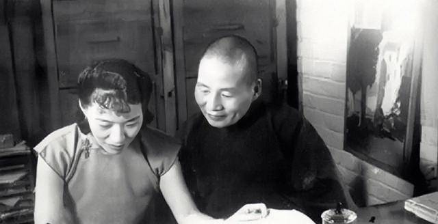 大地主刘文彩为害一方他的5个妻妾都是谁结局又如何